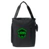 Commute Tote Thumbnail