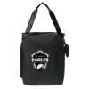 Commute Tote Thumbnail