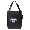 Commute Tote Thumbnail