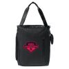 Commute Tote Thumbnail