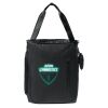 Commute Tote Thumbnail