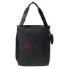 Commute Tote Thumbnail