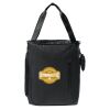 Commute Tote Thumbnail