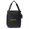 Commute Tote Thumbnail