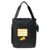 Commute Tote Thumbnail