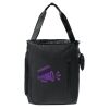 Commute Tote Thumbnail