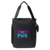 Commute Tote Thumbnail