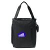Commute Tote Thumbnail