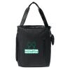 Commute Tote Thumbnail