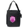 Commute Tote Thumbnail