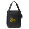 Commute Tote Thumbnail