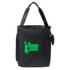 Commute Tote Thumbnail