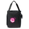 Commute Tote Thumbnail