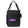 Commute Tote Thumbnail