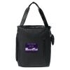 Commute Tote Thumbnail