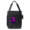 Commute Tote Thumbnail