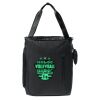 Commute Tote Thumbnail