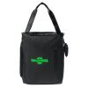 Commute Tote Thumbnail