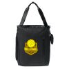 Commute Tote Thumbnail