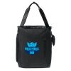 Commute Tote Thumbnail