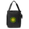 Commute Tote Thumbnail