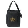 Commute Tote Thumbnail