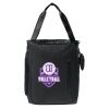 Commute Tote Thumbnail