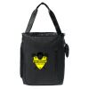 Commute Tote Thumbnail