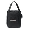 Commute Tote Thumbnail