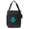 Commute Tote Thumbnail