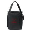 Commute Tote Thumbnail