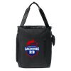 Commute Tote Thumbnail