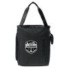 Commute Tote Thumbnail