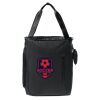 Commute Tote Thumbnail
