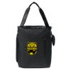 Commute Tote Thumbnail