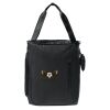Commute Tote Thumbnail