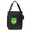 Commute Tote Thumbnail
