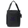 Commute Tote Thumbnail