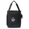 Commute Tote Thumbnail