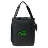 Commute Tote Thumbnail