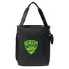 Commute Tote Thumbnail