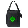 Commute Tote Thumbnail