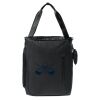 Commute Tote Thumbnail