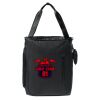 Commute Tote Thumbnail