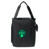 Commute Tote Thumbnail