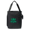 Commute Tote Thumbnail
