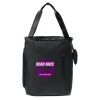 Commute Tote Thumbnail