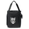 Commute Tote Thumbnail
