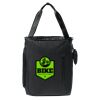 Commute Tote Thumbnail