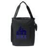 Commute Tote Thumbnail